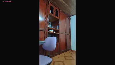 sky_dancer — Cam4 stream photo (Sep 2026)