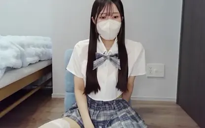 -Airi-7777 — Stripchat stream photo (Sep 2025)