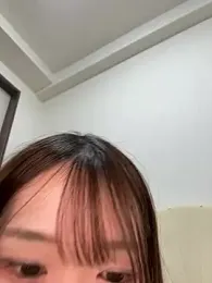 -Airi-7777 — stripchatでウェブカムモデルオンライン