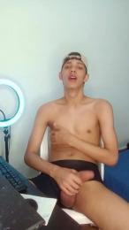 Allnei — Cam4 stream photo (Nov 2025)