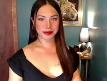 asiansignificant — Chaturbate stream photo (Jun 2026)