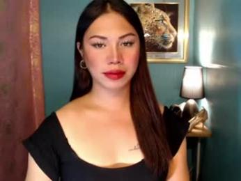 asiansignificant — Chaturbate stream photo (Jul 2026)