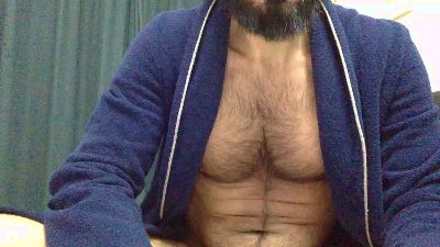 blackbeardpig — cam4でウェブカムモデルオンライン