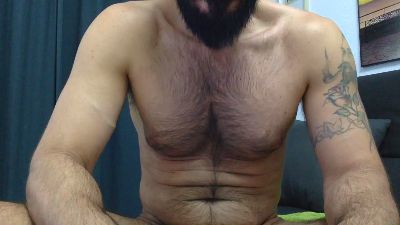 blackbeardpig — Cam4 stream photo (Oct 2025)