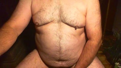 Motets — Cam4 stream photo (Sep 2026)