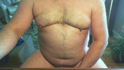 Motets — cam4でウェブカムモデルオンライン