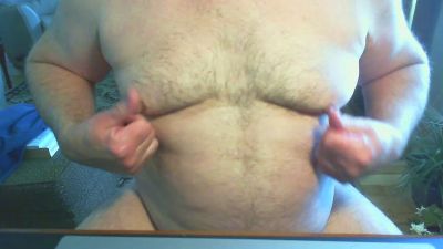 Motets — Cam4 profile photo