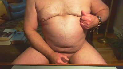 Motets — Cam4 stream photo (Apr 2026)