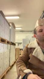 Porcellone22 — Cam4 profile photo