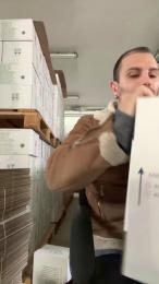 Porcellone22 — Cam4 stream photo (Feb 2026)