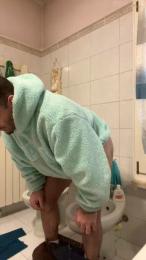 Porcellone22 — Cam4 stream photo (Mar 2026)