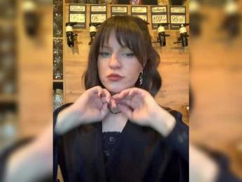 Yummypopka — Bongacams stream photo (Feb 2026)