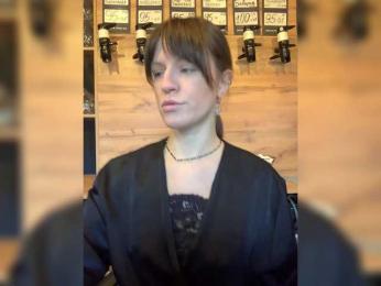 Yummypopka — Bongacams profile photo