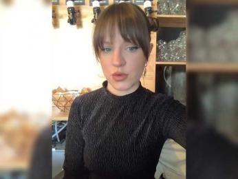 Yummypopka — Bongacams stream photo (Mar 2026)