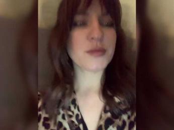 Yummypopka — Bongacams stream photo (Mar 2026)