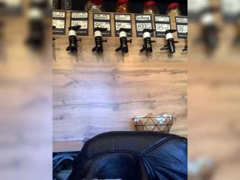 Yummypopka — Bongacams stream photo (Mar 2026)