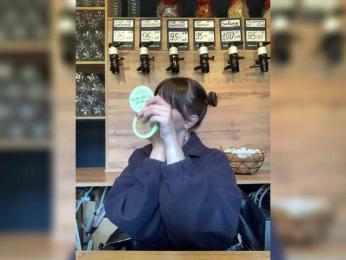 Yummypopka — bongacams