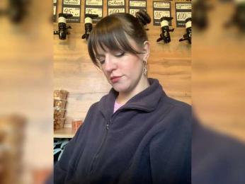 Yummypopka — Bongacams stream photo (Mar 2026)