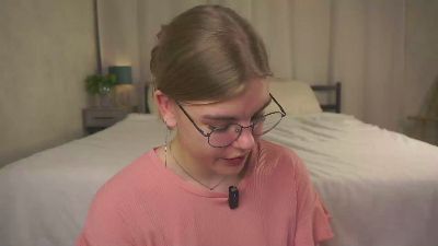 DannaYuen — Cam4 profile photo