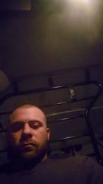 antonio3235 — Cam4 stream photo (Feb 2026)