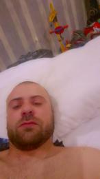 antonio3235 — Cam4 stream photo (Apr 2026)