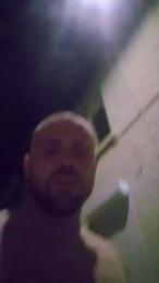 antonio3235 — Cam4 stream photo (Apr 2026)