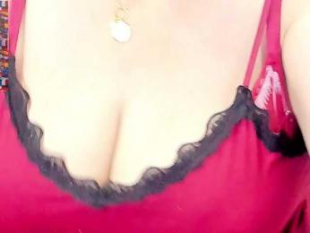 cataleya-mom — Bongacams stream photo (Jun 2026)