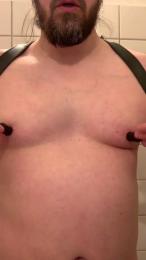 Boomhaur — Cam4 stream photo (Mar 2026)