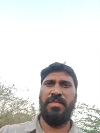 rameshmry1 — Stripchat profile photo