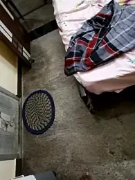 rameshmry1 — Stripchat stream photo (Jul 2025)