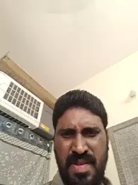 rameshmry1 — Stripchat stream photo (Apr 2026)