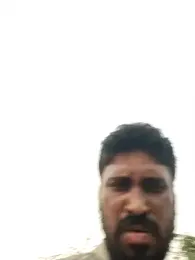 rameshmry1 — Stripchat stream photo (Apr 2026)