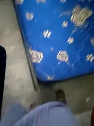 rameshmry1 — Stripchat stream photo (Apr 2026)
