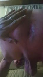 Ramos_71 — cam4でウェブカムモデルオンライン