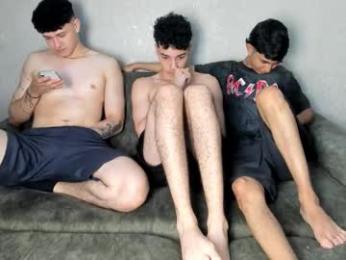 pelusos_mens — chaturbate