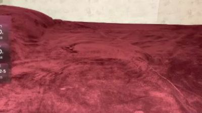 BethelQuereto — cam4でウェブカムモデルオンライン