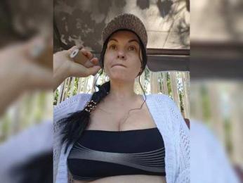 LilithNewdawn — Bongacams stream photo (May 2026)