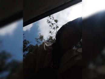 LilithNewdawn — Bongacams stream photo (May 2026)