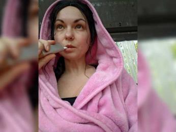 LilithNewdawn — bongacams