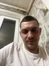 Mark1404 — Stripchat stream photo (Mar 2026)