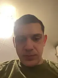 Mark1404 — Stripchat stream photo (Mar 2026)