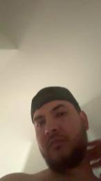 Fiero30 — Cam4 stream photo (May 2026)