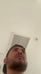 Fiero30 — Cam4 stream photo (May 2026)