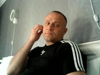 afonya342 — Chaturbate stream photo (Apr 2025)