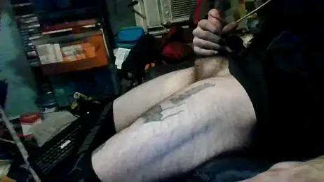robeaulieu02 — Stripchat stream photo (Apr 2026)