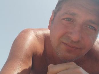 JoeMorgann — livejasminでウェブカムモデルオンライン