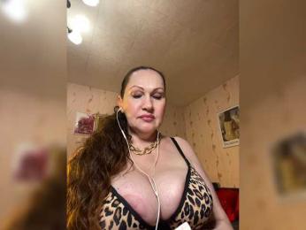 AutumnRene — Bongacams stream photo (Jun 2026)