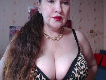 AutumnRene — Bongacams stream photo (Jun 2026)