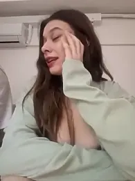 DevinAras — Stripchat stream photo (Apr 2026)