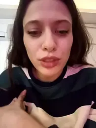 DevinAras — Stripchat stream photo (Apr 2026)